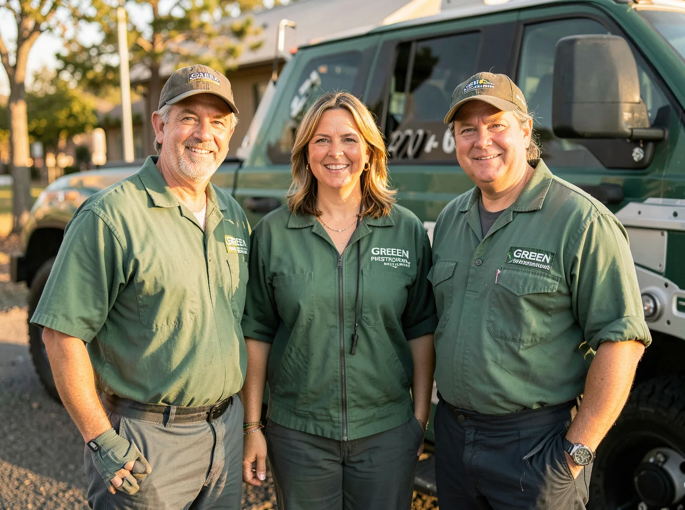 Water Damage Restoration company in Todd, NC